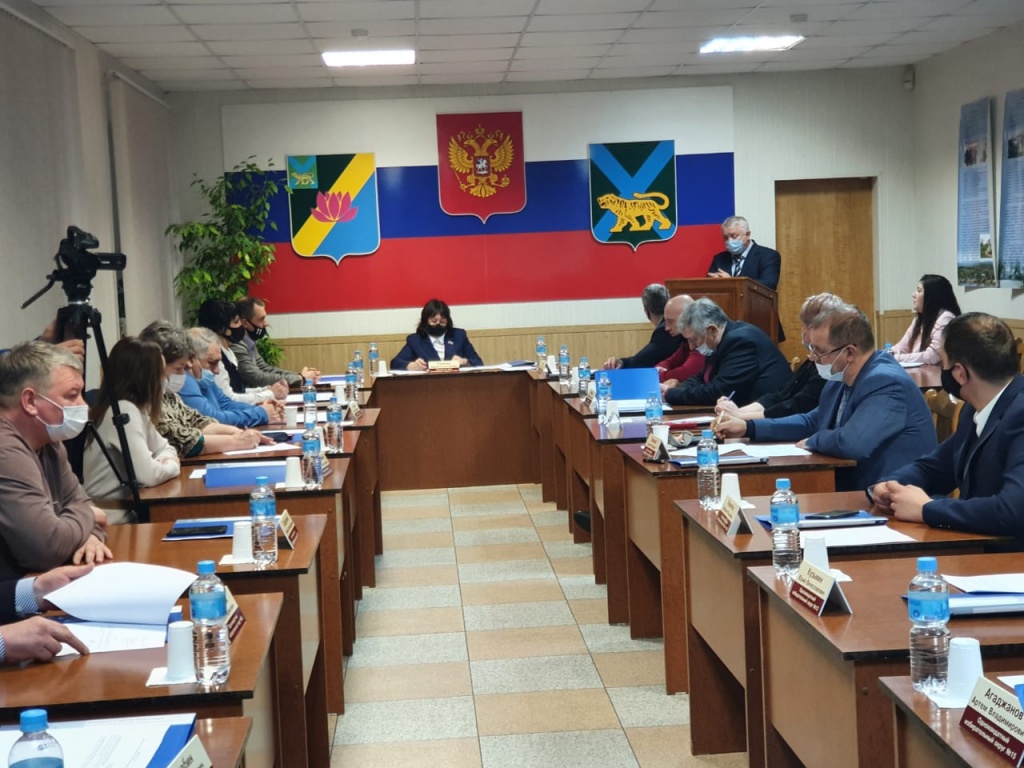 WhatsApp Image 2021-01-27 at 20.23.07 (1).jpeg